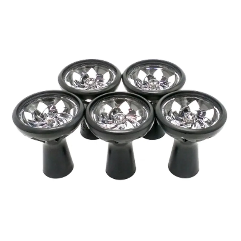 high quality  glass hookah silicone bowl shisha silicone bowl cheap silicone bowl with crystal