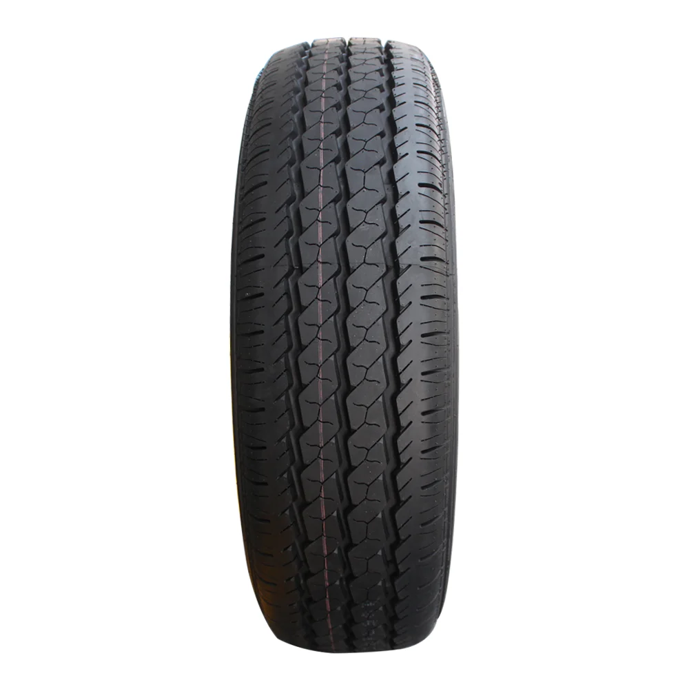 radial tires 205/70R15C 215/70R15C 225/70R15C VAN tyre good quality