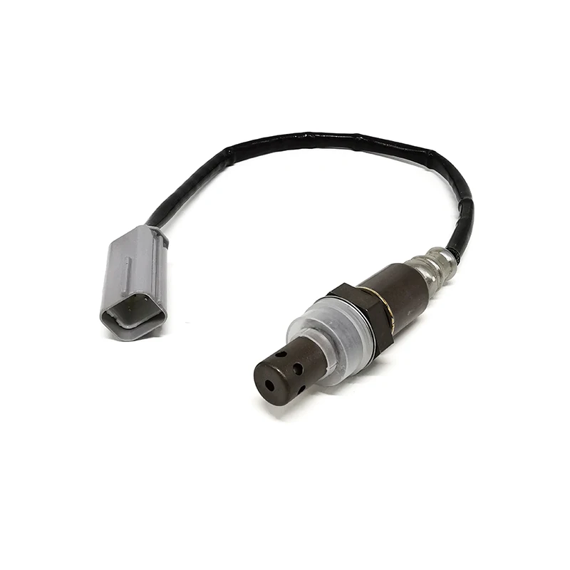 XYAISIN Auto 22693-JA00B  Oxygen Sensor fit for NISSAN car