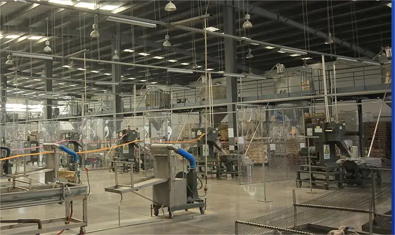 Modified nylon6 gf15 plastic granules gf30 gf25 nylon 6 plastic pa plastic raw materials