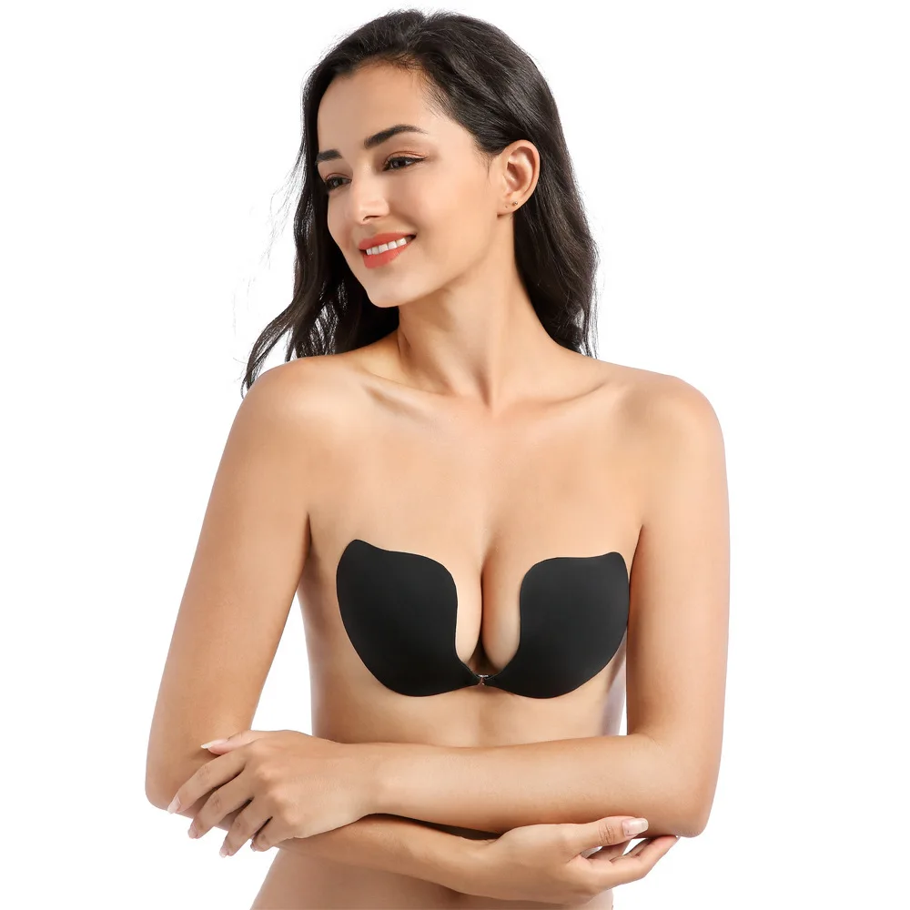 bra dress cup sizes air bra
