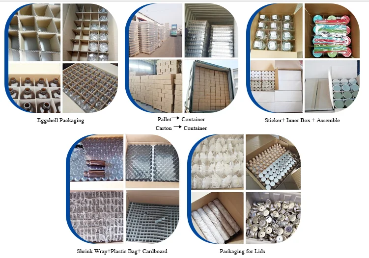 
Empty Modern Beautiful Vase Decoration 130ml Glass Reed Diffuser Bottle With Rattan Stick Essential oil bottle 