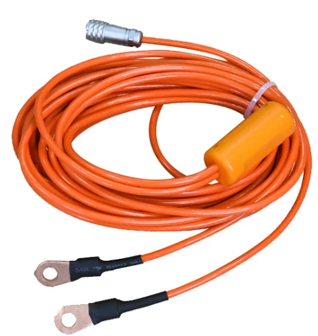 TC S Series Cable Accessory for PQWT-S300 Water Detector