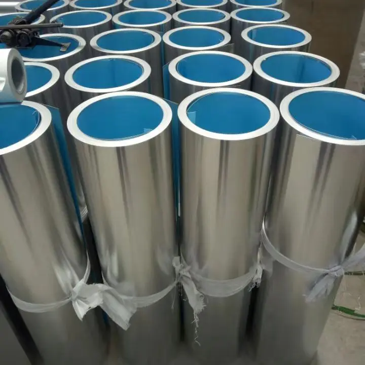 1-Aluminum with Polysurlyn.jpg