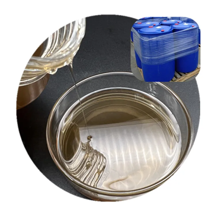 Cheap Labsa Production Plant labsa 96% detergent raw material