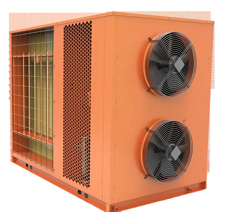 Top Manufacturer Farm Product Dryer Drying Machine Grain Dryer Rice Dryer