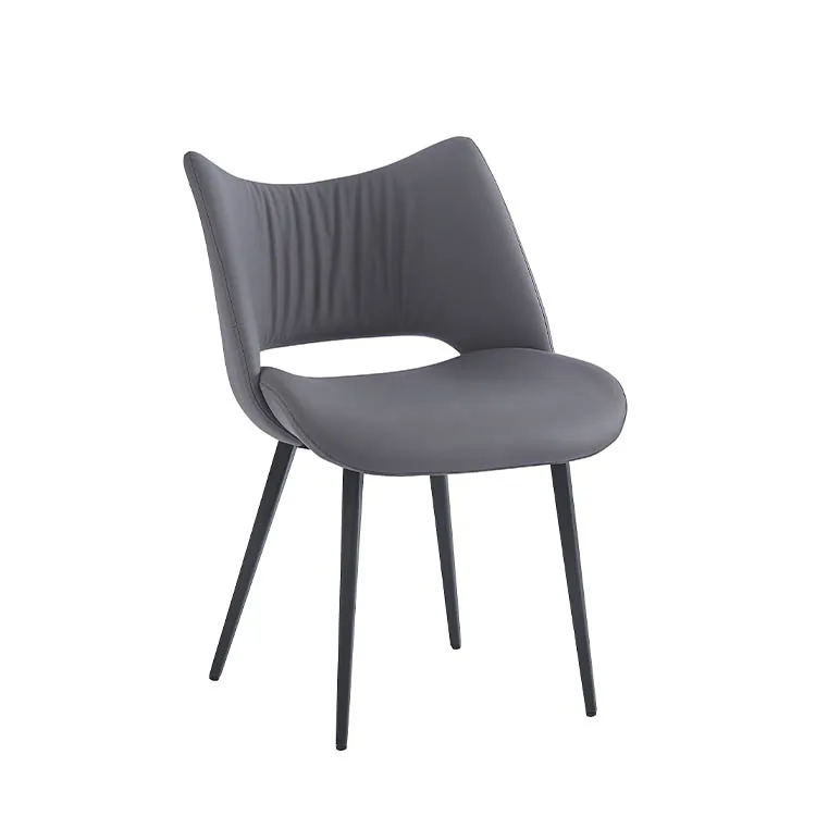 Бесплатный образец современной мебели для дома, дизайн, новый пластиковый деревянный стиль, грубый тюльпан, деревянные ножки, стул, оптовая продажа, дешевые стулья для столовой