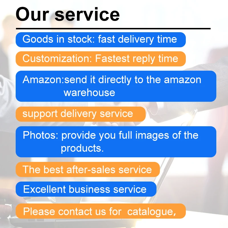 tennis grip tape tennis over grip tennis racquet overgrips