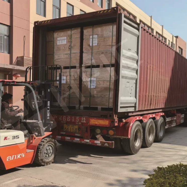 Оптовая продажа PV-модуль HFIE 400 Вт 405 410 415 390 полуэлементная одноэлементная солнечная панель высокого качества