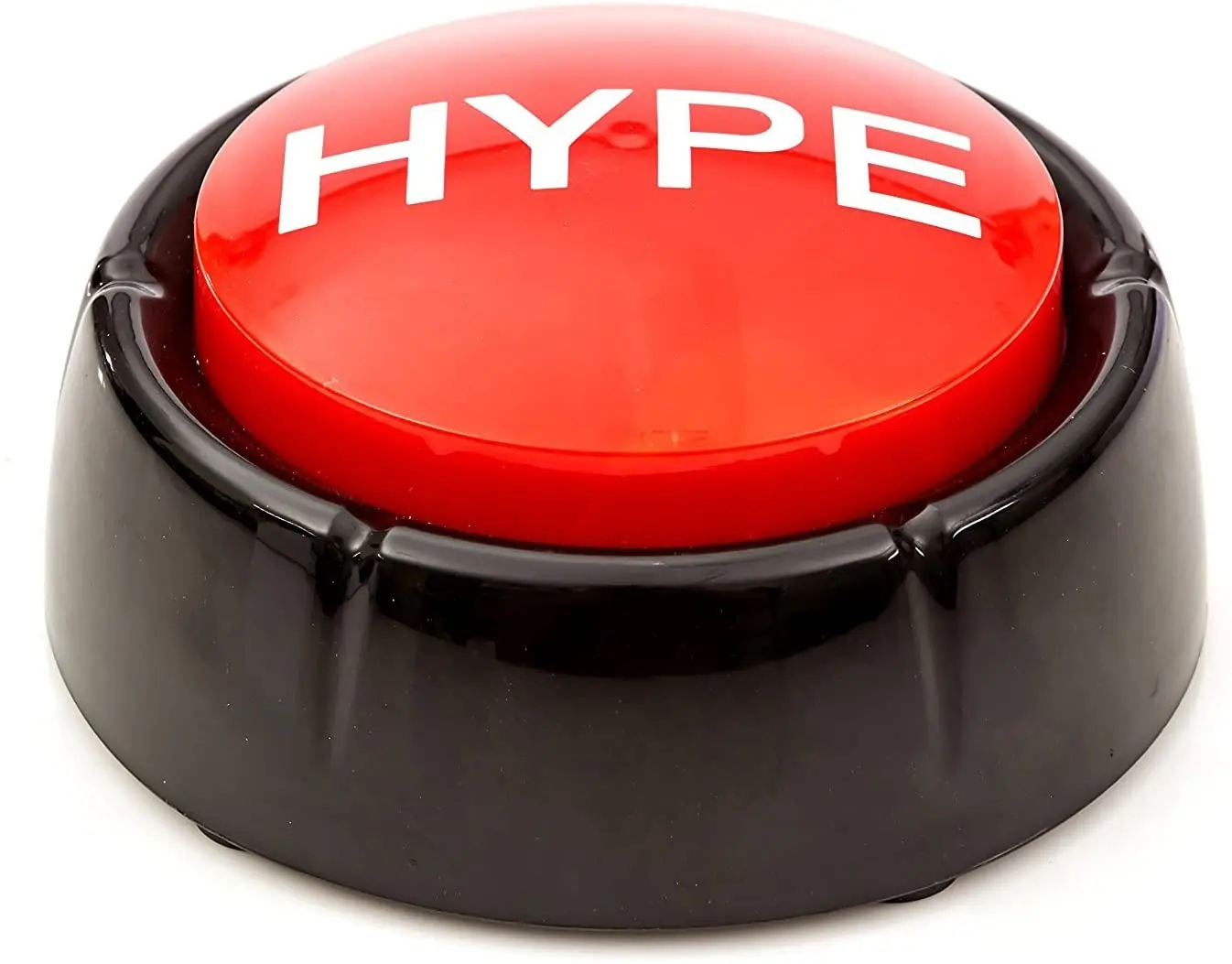 Custom Air Horn Sound Effect Button  Funny Gag Gifts  Sound Button Noise Maker