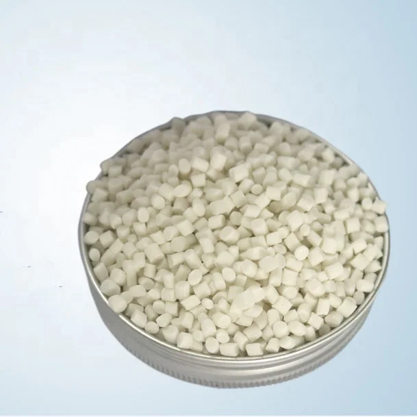 Искусственная трава, заводская цена, чипсы ТПЭ, гранулированное сырье для ковра