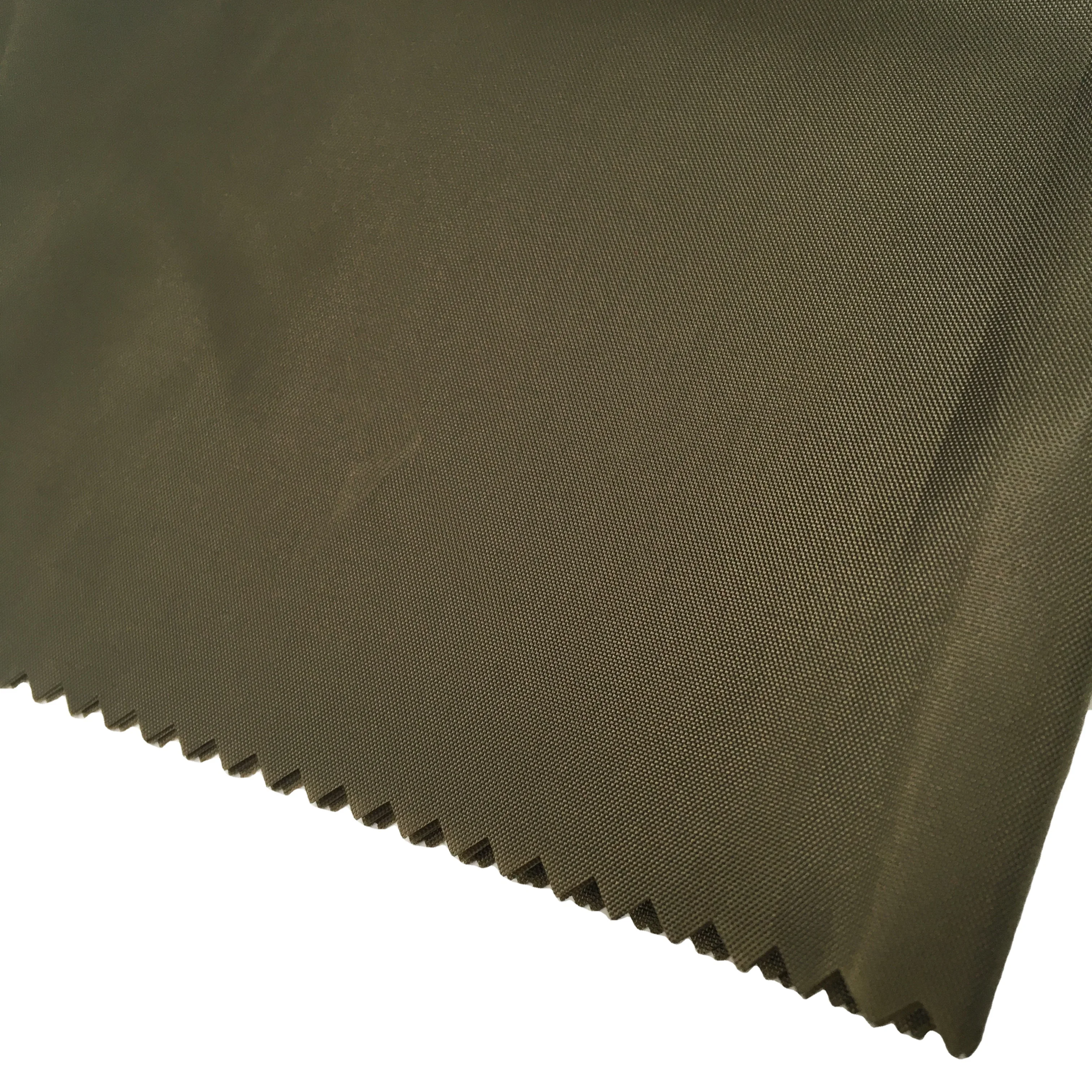 
Cheap 100% pes 210T 60gsm taffeta fabric smooth and soft touch for garment lining umbrella 