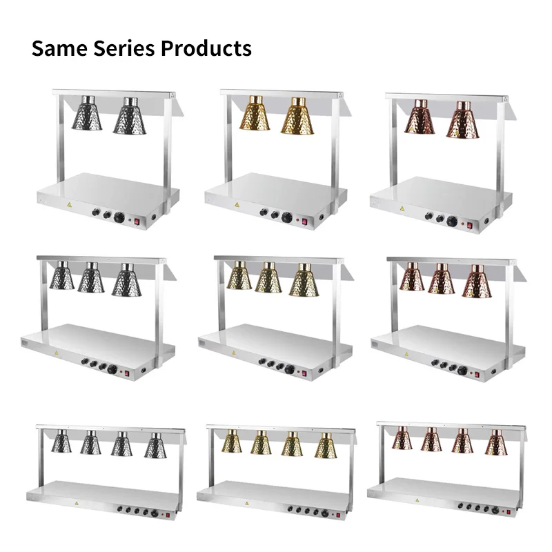 Same-series-products.jpg