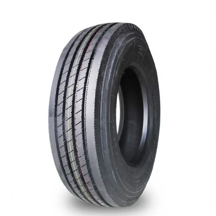 toppest quality ROADONE BRAND 315/80R22.5 new tire China manufacturer