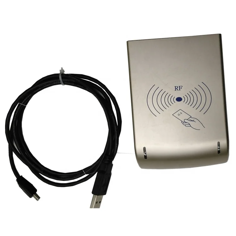 Китайский счетчик тепла от производителя, умный измеритель тепла, цифровой счетчик тепла, Ультразвуковой счетчик с предоплатой