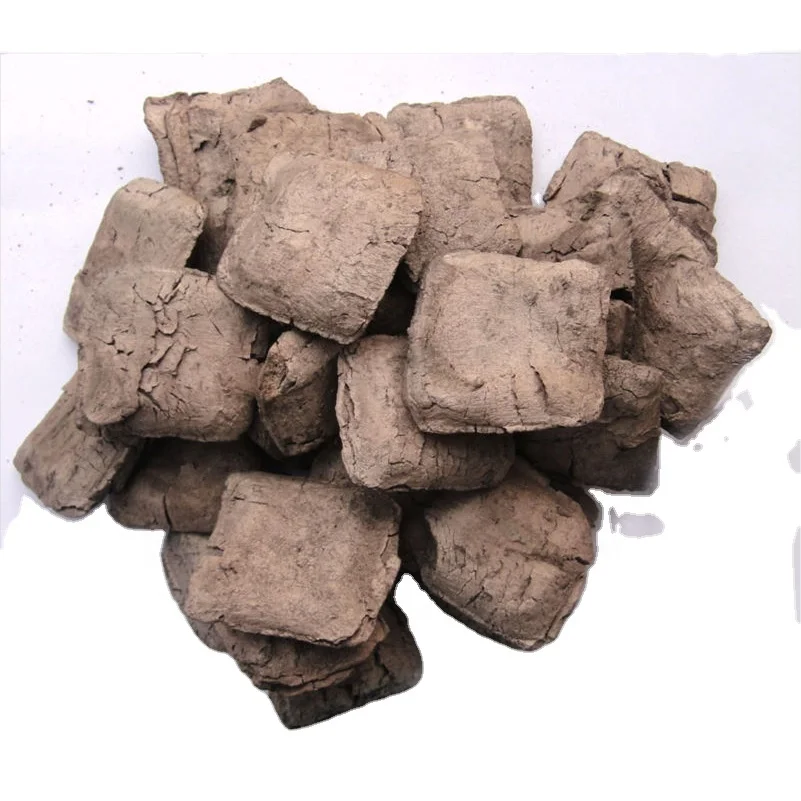 High Quality Chrome Nitrided Vanadium Aluminium steel Alloy pentoxide flow battery