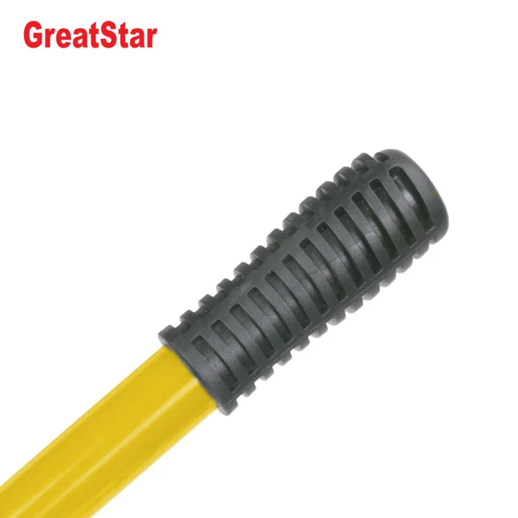 GREATSTAR Heavy Duty  2 IN 1 HEAVY DUTY TUBE BENDER   19/32 in  7/8in