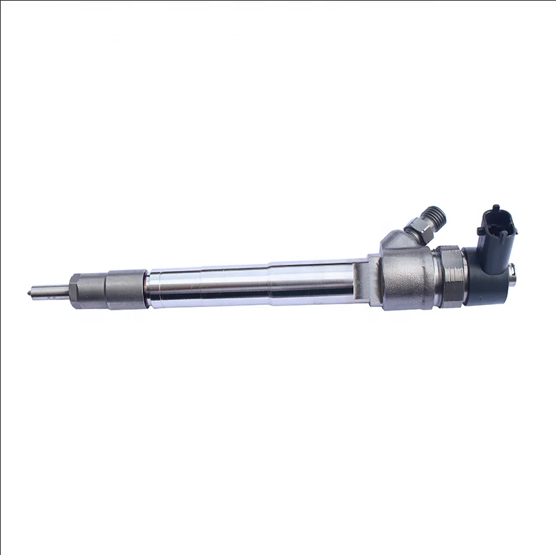 High Quality 0433171811  DLLA146P1296   F00VC01022  0445110141 Common Rail Diesel Fuel Injector Assembly