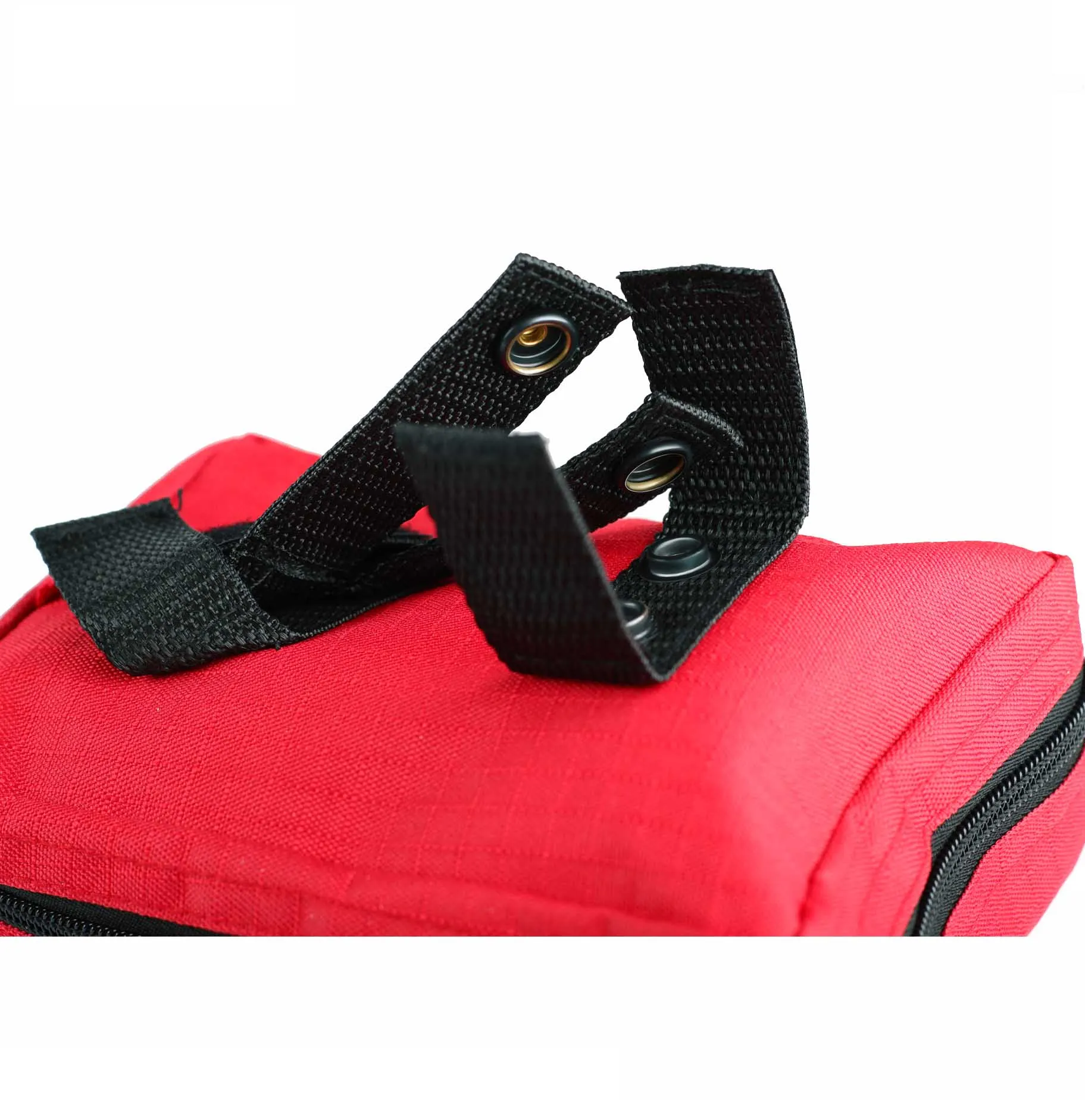 Компактный водонепроницаемый комплект первой помощи, Дорожный комплект первой помощи, маленькая аптечка первой помощи для автомобиля, медицинская помощь