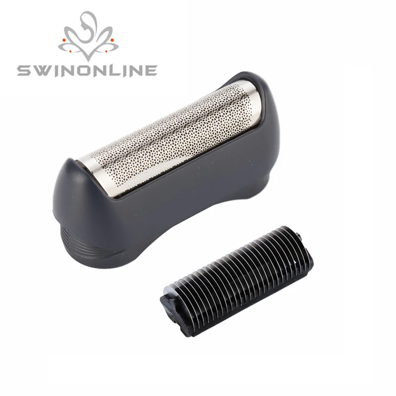 
30% off 11B Shaver Foil and blade for BRAUN Series 1 110 120 130 140 150 5684 5685 shaver razor 