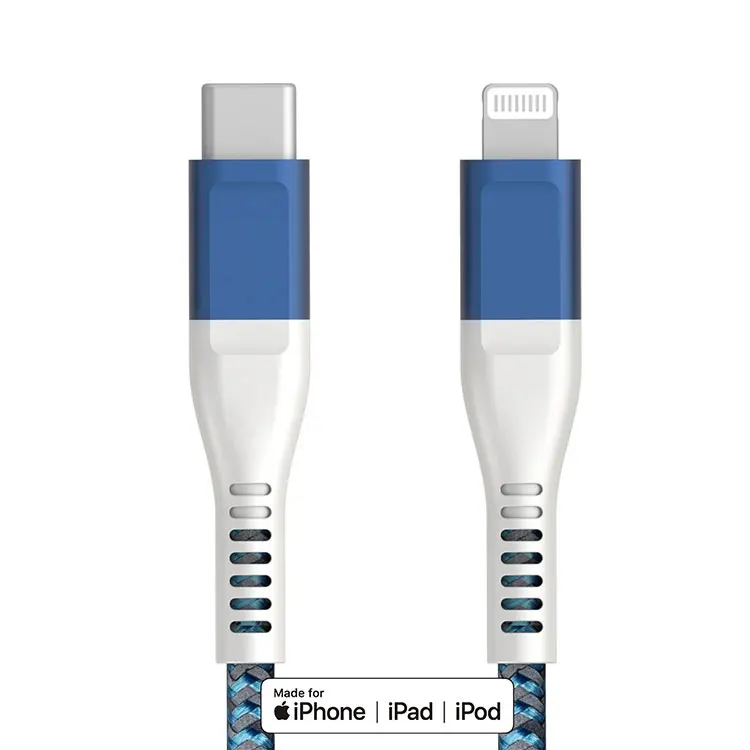 z-MFI-cable (6)