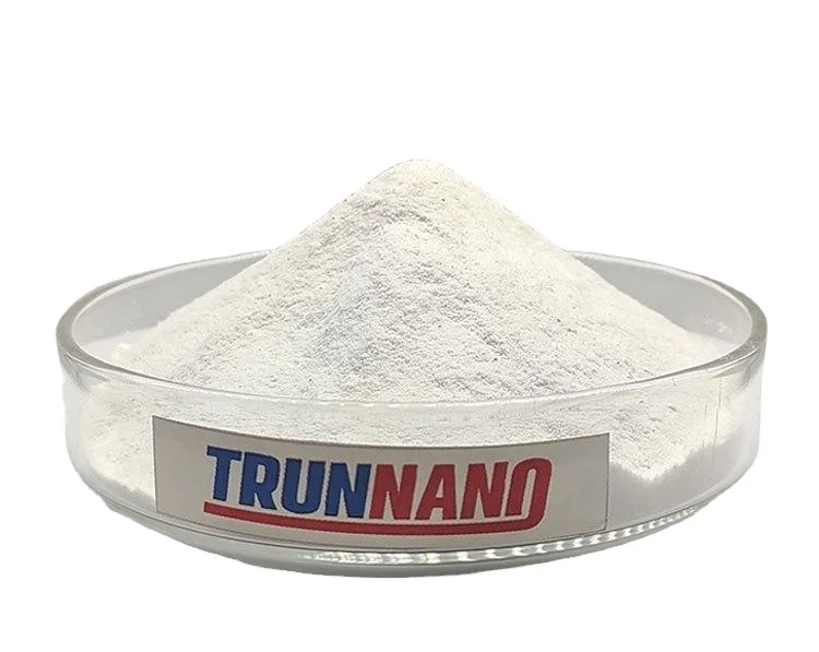 PCE Powder Superplasticizer Polycarboxylate Ether High Performance Super Plasticizer High Flow Superplasticiser