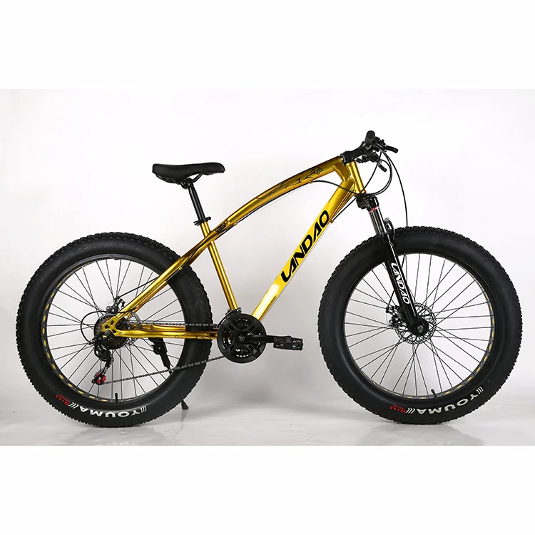 2020 Bicycle  manufacturer Customized Factory Road Fat Folding Children   bicycle High quality wholesale 21 speed 90km range