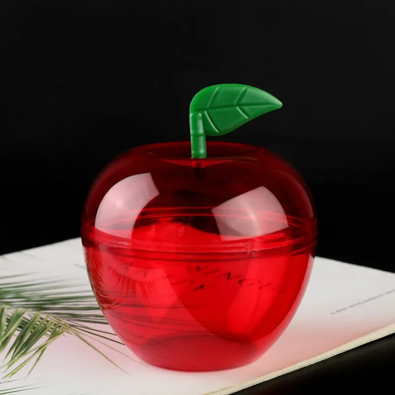 12 шт. коробки для рождественских конфет