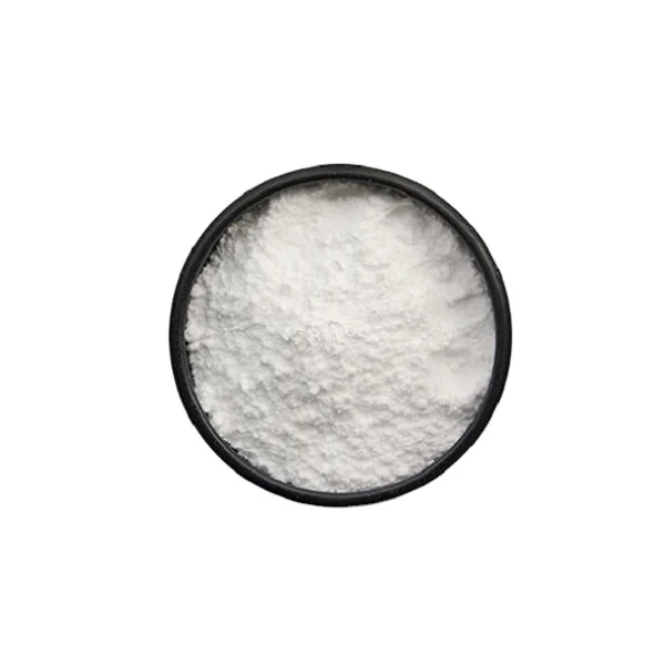 
Factory price high quality L-Ascorbate-2-Phosphate/VC 35% CAS 113170-55-1 