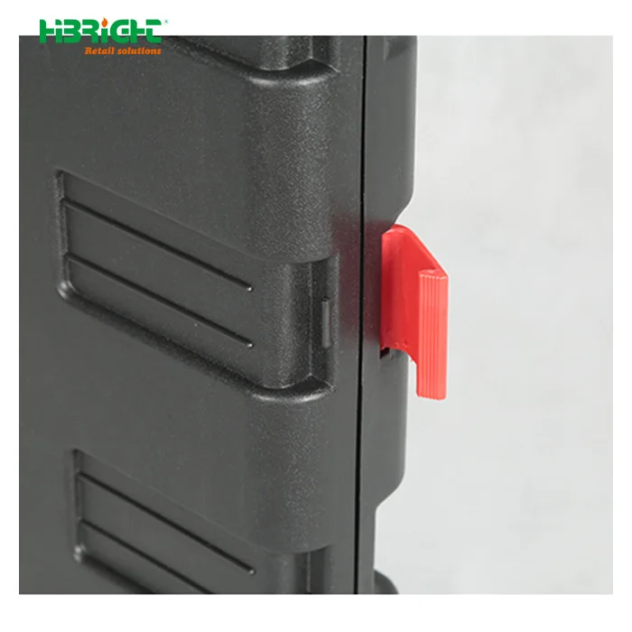 plastic foldable cart, Plastic foldable shopping cart, foldable luggage cart