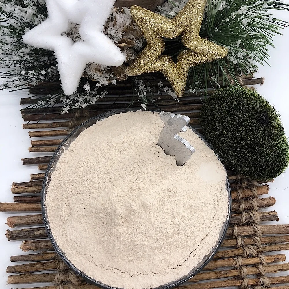 light magnesium oxide powder CAS 1309-48-4 MgO for agriculture grade and industrial grade