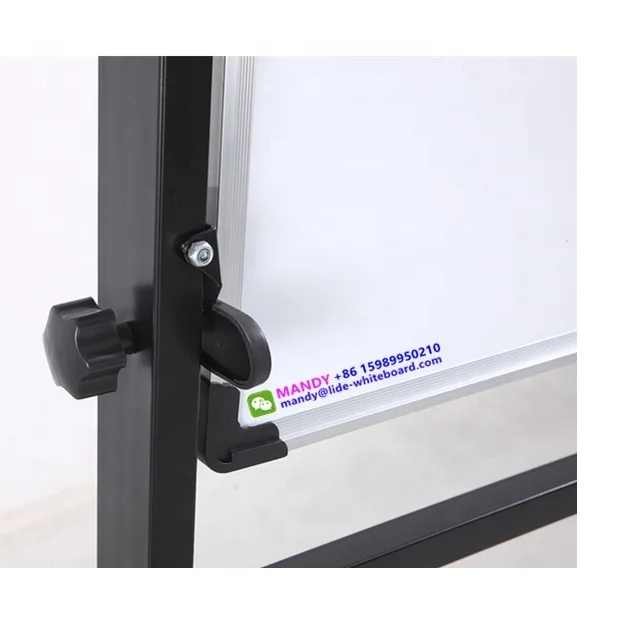 cheap easel cardboard easels wholesale