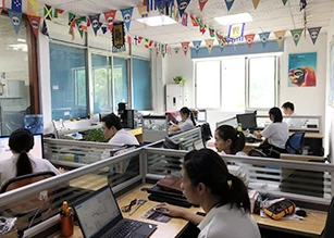 mobile air cooler for room