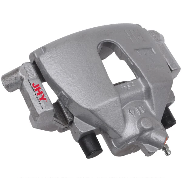 Auto Parts Front Brake Caliper For FORD C-Max Focus Kuga Transit Tourneo MAZDA3 MAZDA5 VOLVO S40 V40 V50 C30 C70 3M512B302BA