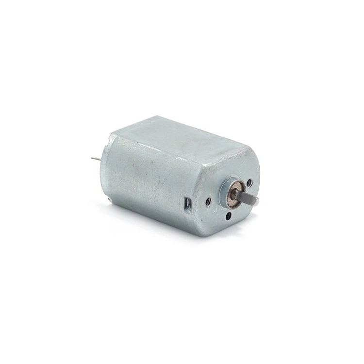 professional high torque low rpm motor 12v dc