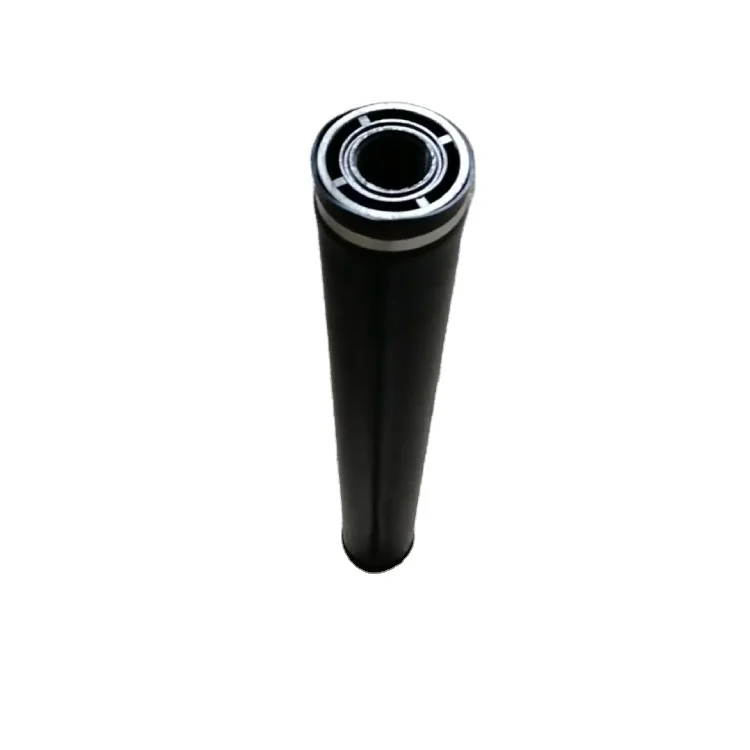 Rubber Membrane Aeration Tube, support for customization