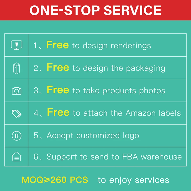 WeVi 20oz double walled custom wholesale newest car vacuum clear magnetic tumbler