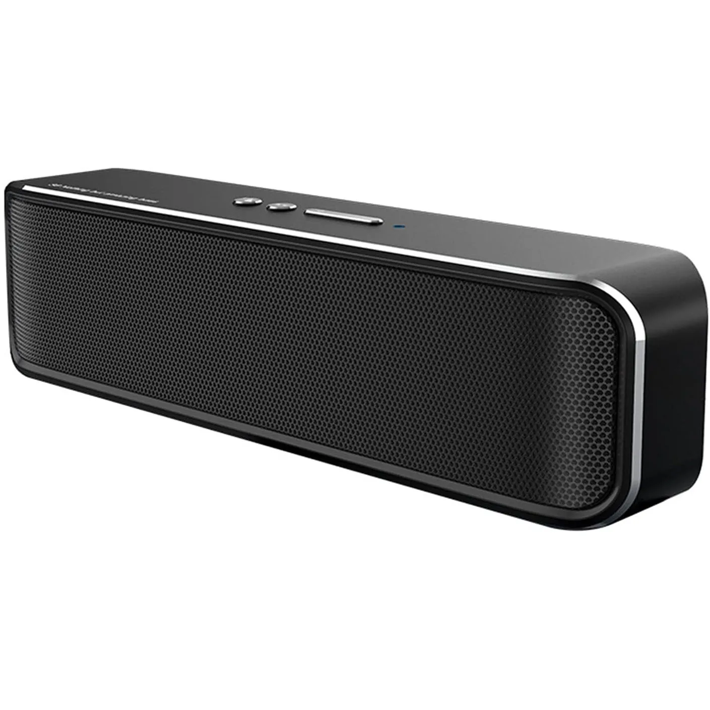 USA Spot 2024 High quality Flip 6 Portable Speaker Waterproof Wireless Outdoor Sports Blue Tooth Speaker