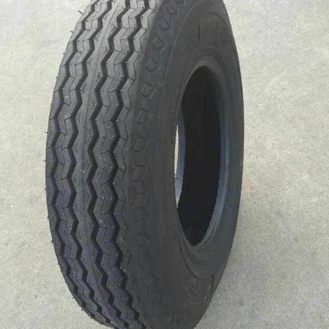 china factory truck trailer tire 10.00-20  11-22.5 750-16 700-15
