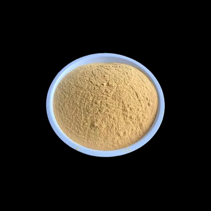 Полиалюминий хлорид PAC химикаты для очистки воды Cas 1327-41-9 31% сырье