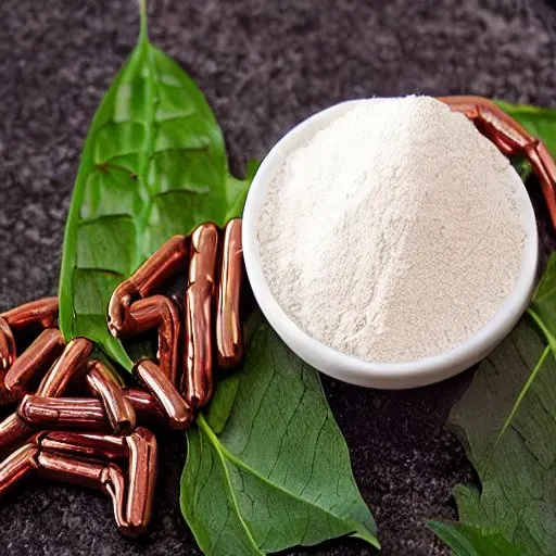 Proteins Collagen Peptides Bovine Powder, Promotes Hair, Nail, Skin, Bone and Joint Health, Unflavored Nutrition for Men & Women