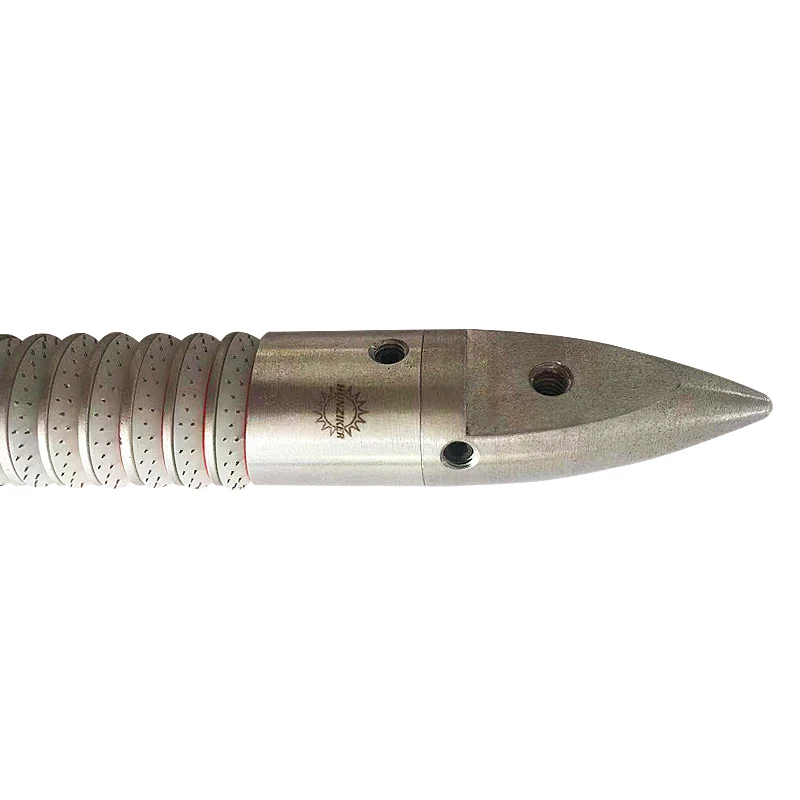 2021 trend original hunziker temples apply filament cotton on picanol toyota somet weaving looms