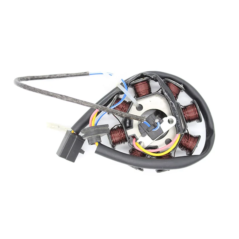 HERO Magneto stator Coil for Honda Motorcycle Accessories and spare parts