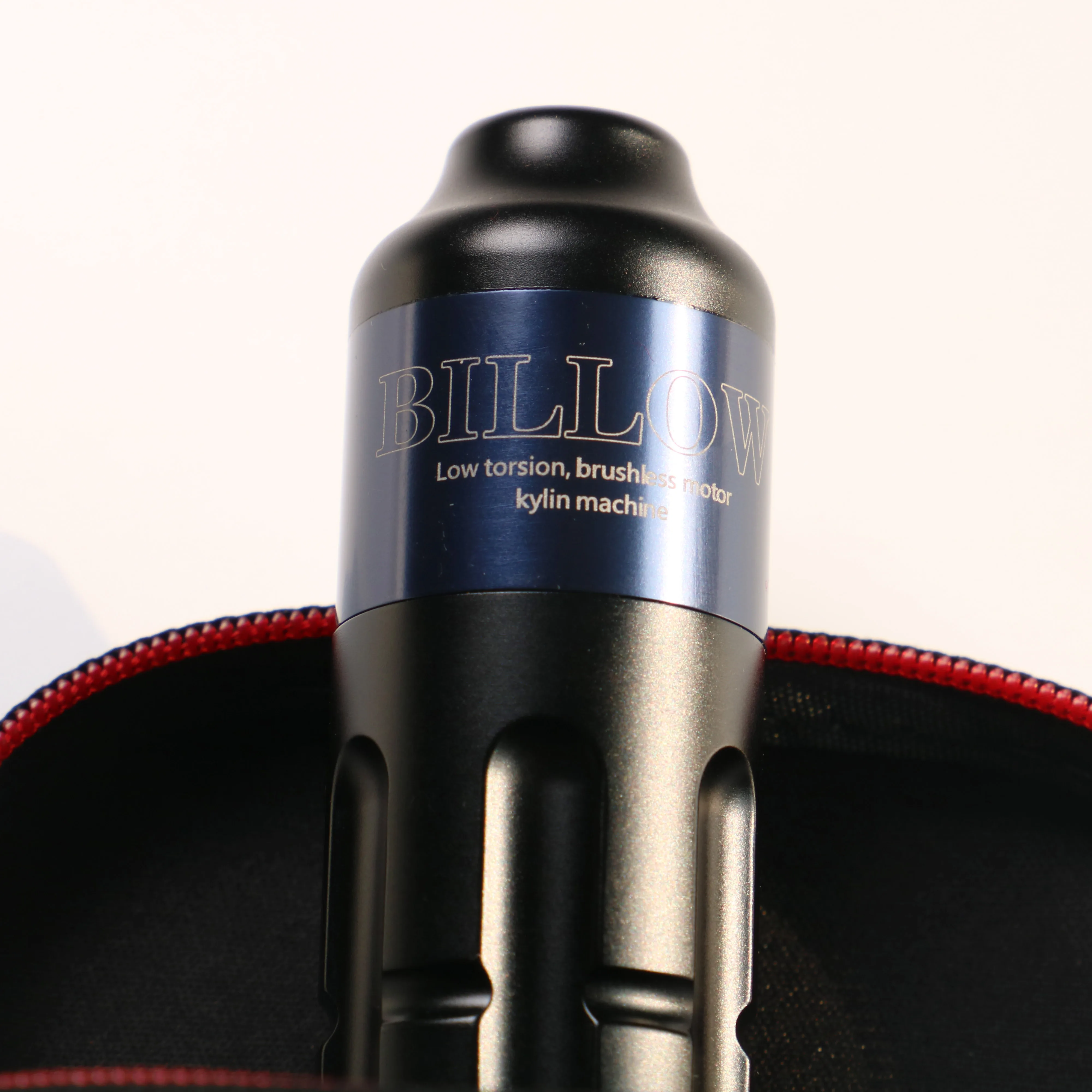 Wholesale Machine Equipment Professional Tattoo Machine Gun High quality Rotary Tattoo Pen Machine With Brushless Motor