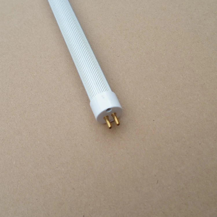 Светодиодная лампа T8 9 Вт 13 Вт 18 Вт 20 Вт 24 Вт 36 Вт