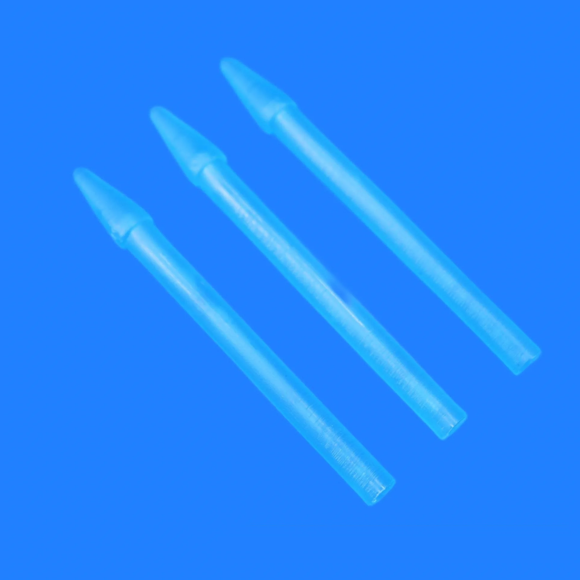 Micro Pestles for Centrifuge Tube 1.5ML