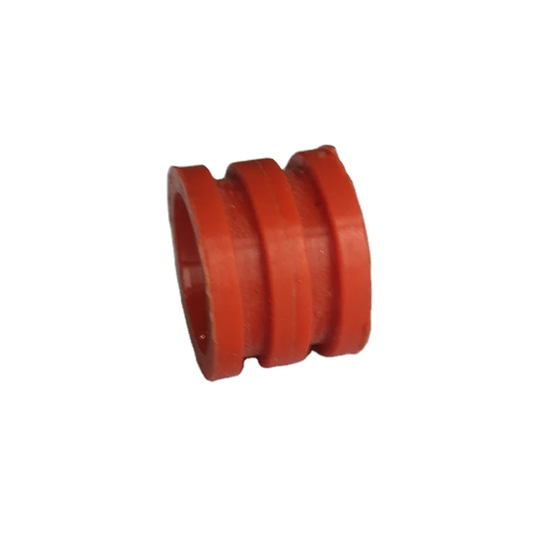 seal ring-Solar water heater accessories