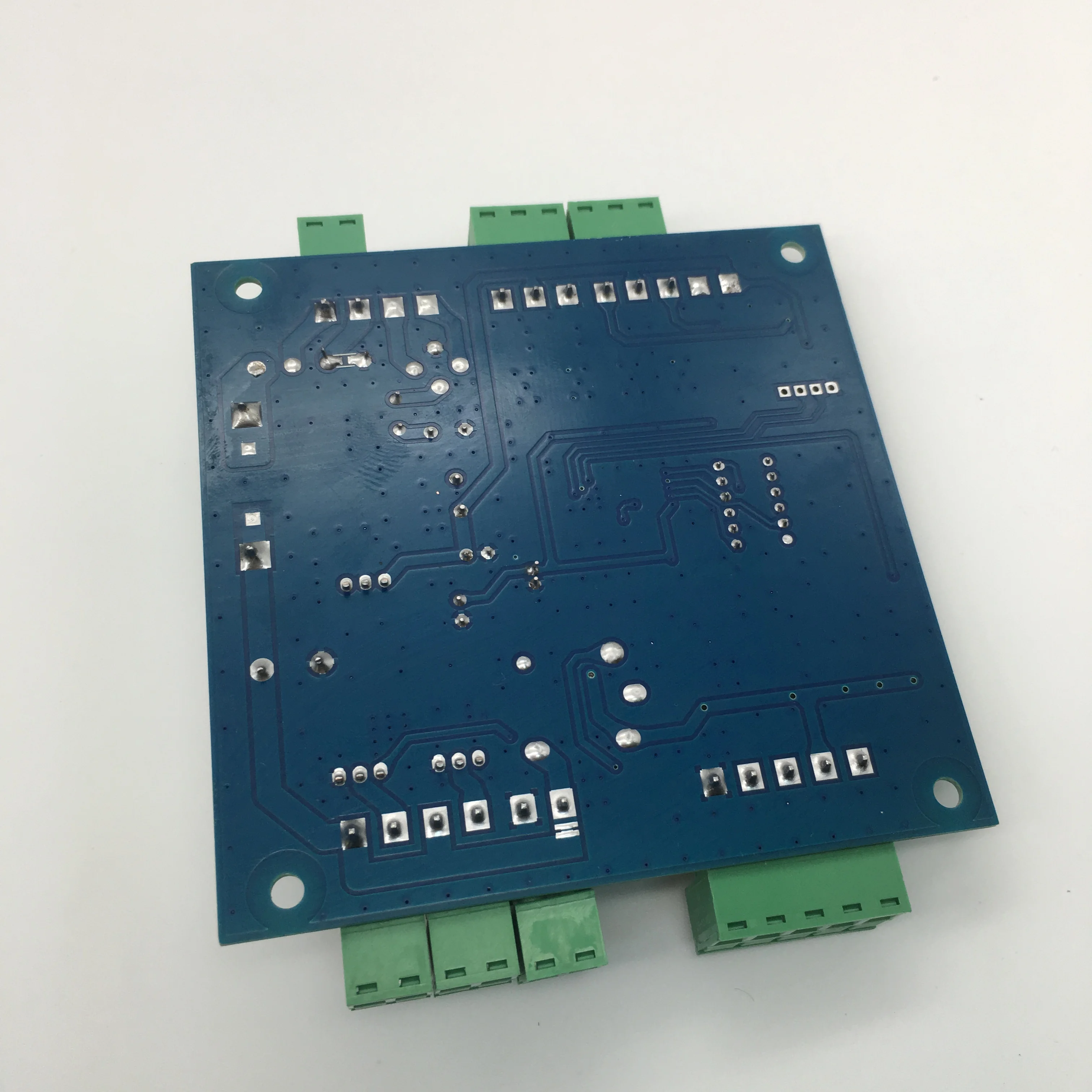 Universal Control Board For Automatic Tripod Door Turnstile Gate Turnstile Gate Circuit Board