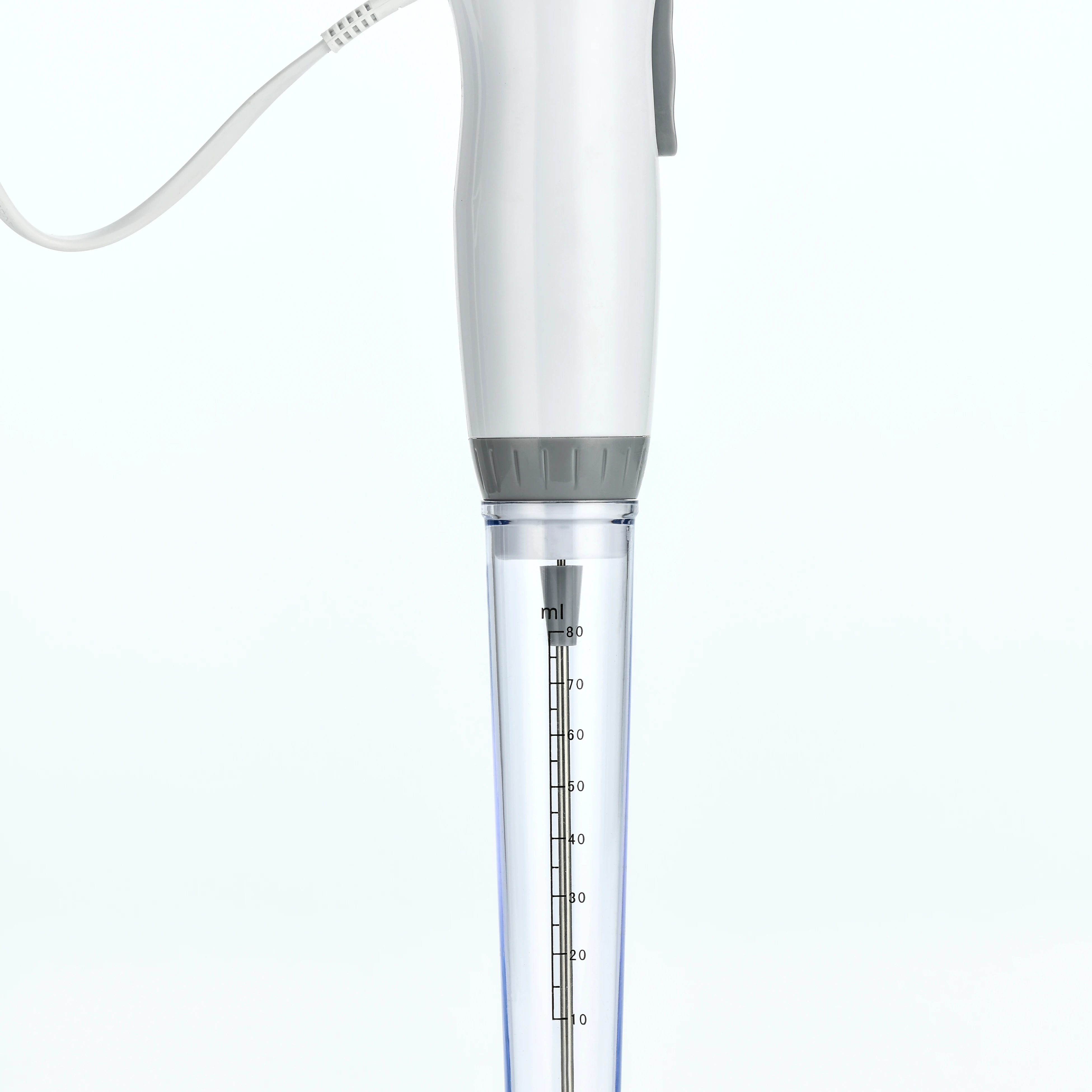 Трендовый прибор, новый дизайн, кухонный ручной блендер, кофемашина