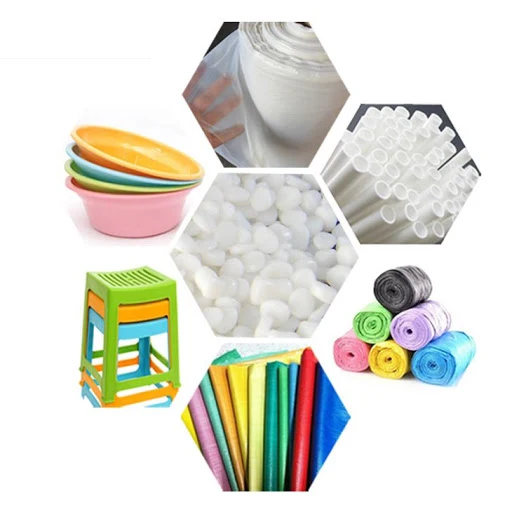 Superior quality Natural Barium Sulphate BaSO4 of High Purity and Whiteness for Plastic,Panting,Rubber